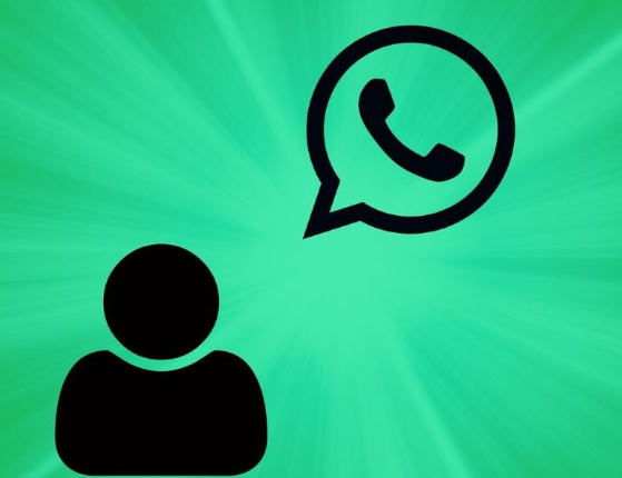 للأيفون والأندرويد .. واتساب يضيف 12 ميزة جديدة للأيفون والأندرويد .. واتساب يضيف 12 ميزة جديدة