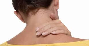 انسداد شرايين الرقبة قد لا يستدعي تدخلا جراحيا .. دراسة تكشف انسداد شرايين الرقبة قد لا يستدعي تدخلا جراحيا .. دراسة تكشف