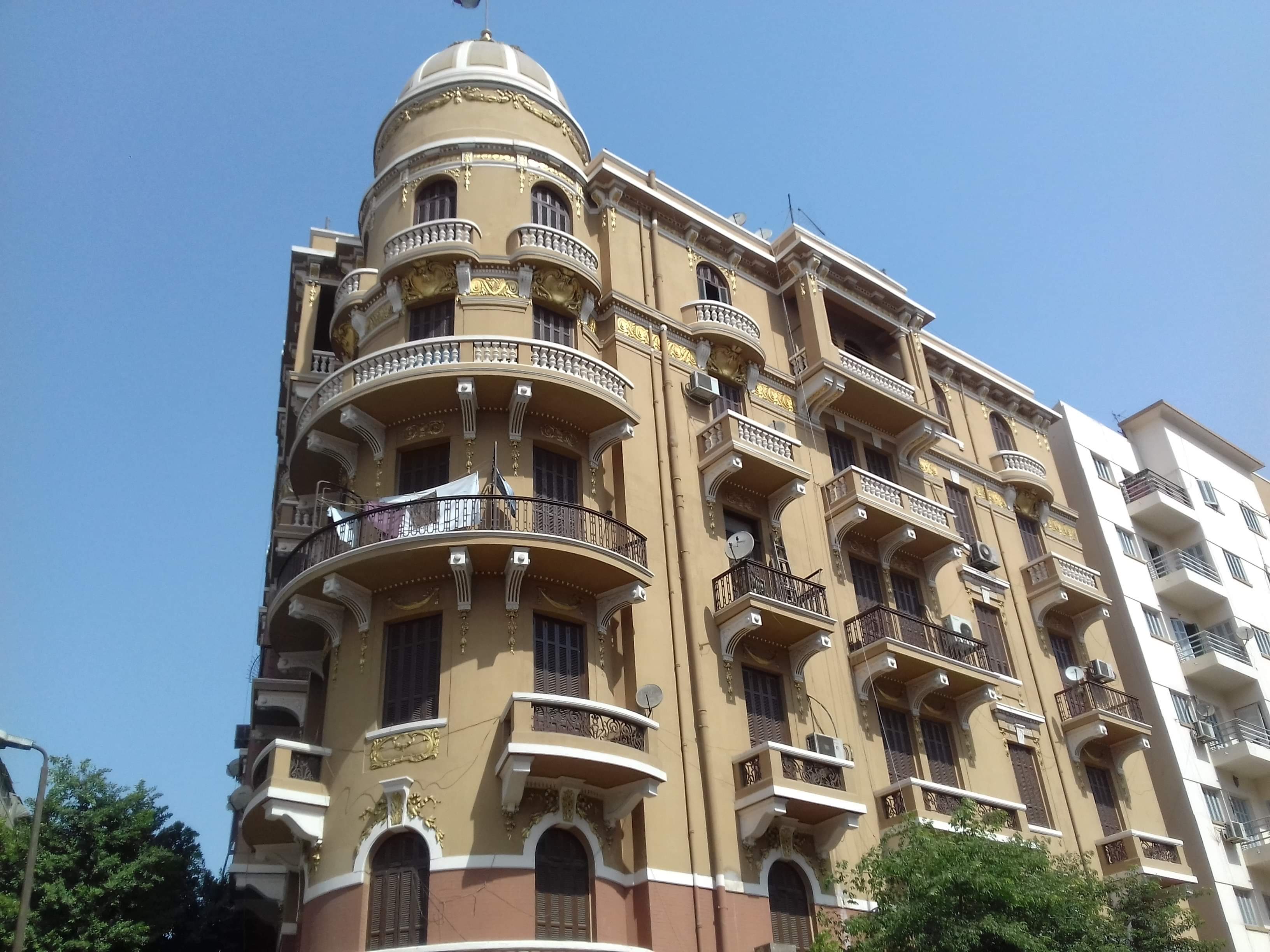 كم يكون الإيجار ومدة الإخلاء .. تفاصيل جديدة من مناقشات قانون الإيجار القديم كم يكون الإيجار ومدة الإخلاء .. تفاصيل جديدة من مناقشات قانون الإيجار القديم