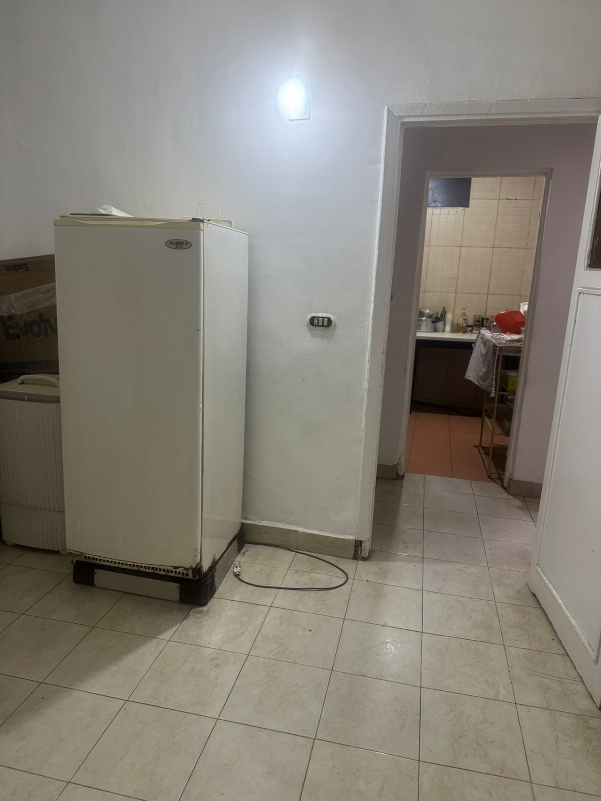 لمرافقي المرضي.. حزب الجبهة الوطنية يوفر استراحة بجوار مستشفي شرم الشيخ الدولي لمرافقي المرضي.. حزب الجبهة الوطنية يوفر استراحة بجوار مستشفي شرم الشيخ الدولي