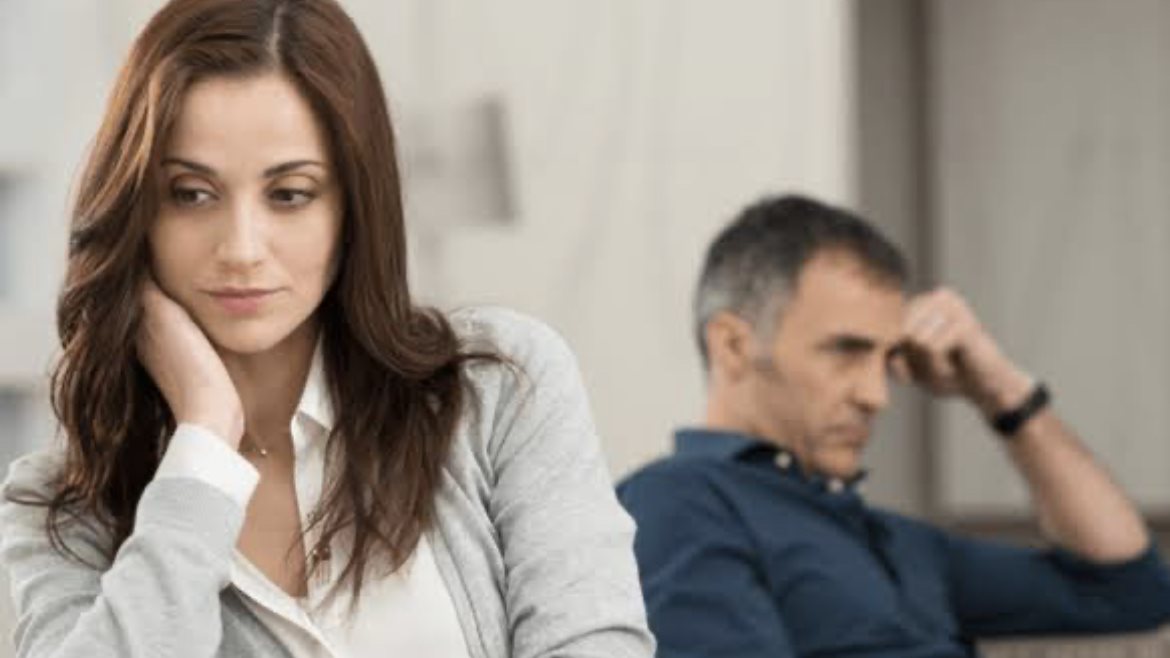 مخاطر غير متوقعة من كثرة التنازلات في الحياة الزوجية .. احذر