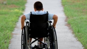لأصحاب الهمم .. كيف تستخرج كارت الخدمات المتكاملة