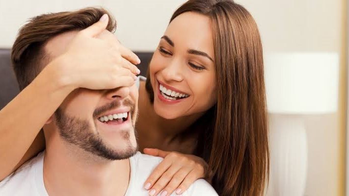 نصائح لتحسين العلاقة الزوجية