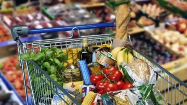 أسعار الغذاء العالمية في أدنى مستوياتها منذ عامين