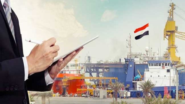 جذب الاستثمارات الجديدة