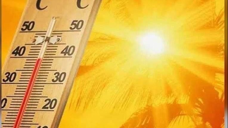 هذه العلامات تفرق بين ضربة الشمس و الإنهاك الحراري
