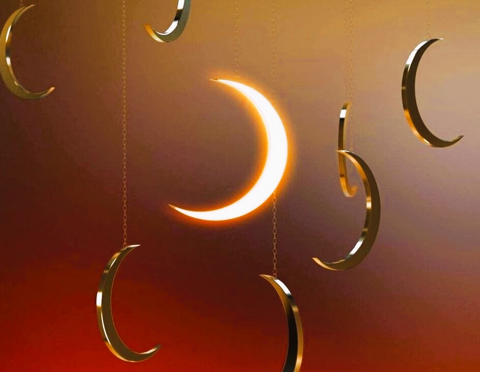 متى رأس السنة الهجرية الجديدة 