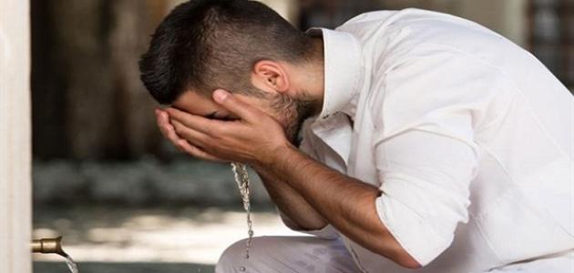 أعمال الجمعة الأخيرة من ذي الحجة مفاتيح الجنان