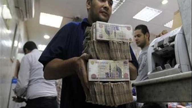 شهادات الادخار 