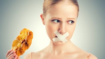 للراغبين في التخسيس وإنقاص الوزن.. إليكم أطعمة تُطيل الشعور بالشبع