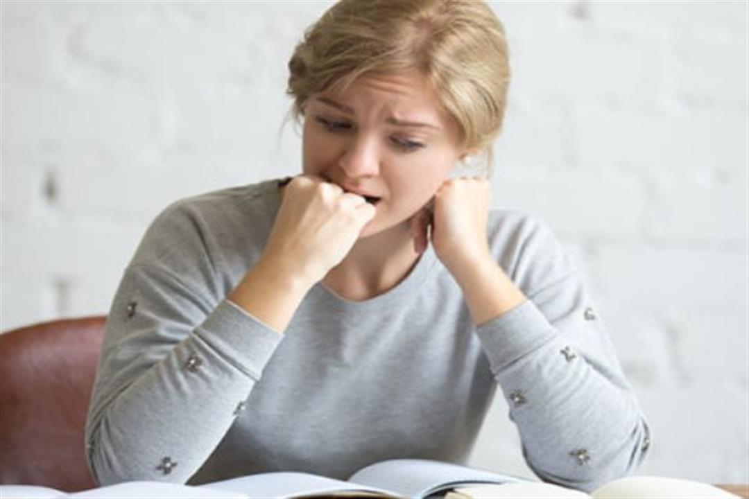 كل ما تريد معرفته عن «عُقدة النقص» .. الأسباب وطريقة العلاج