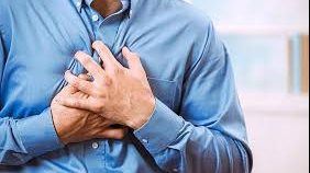 مخاطر استهلاك السكريات الصناعية على صحة القلب