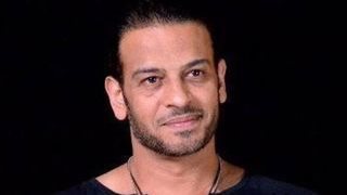 الفنان الراحل أشرف مصيلحي