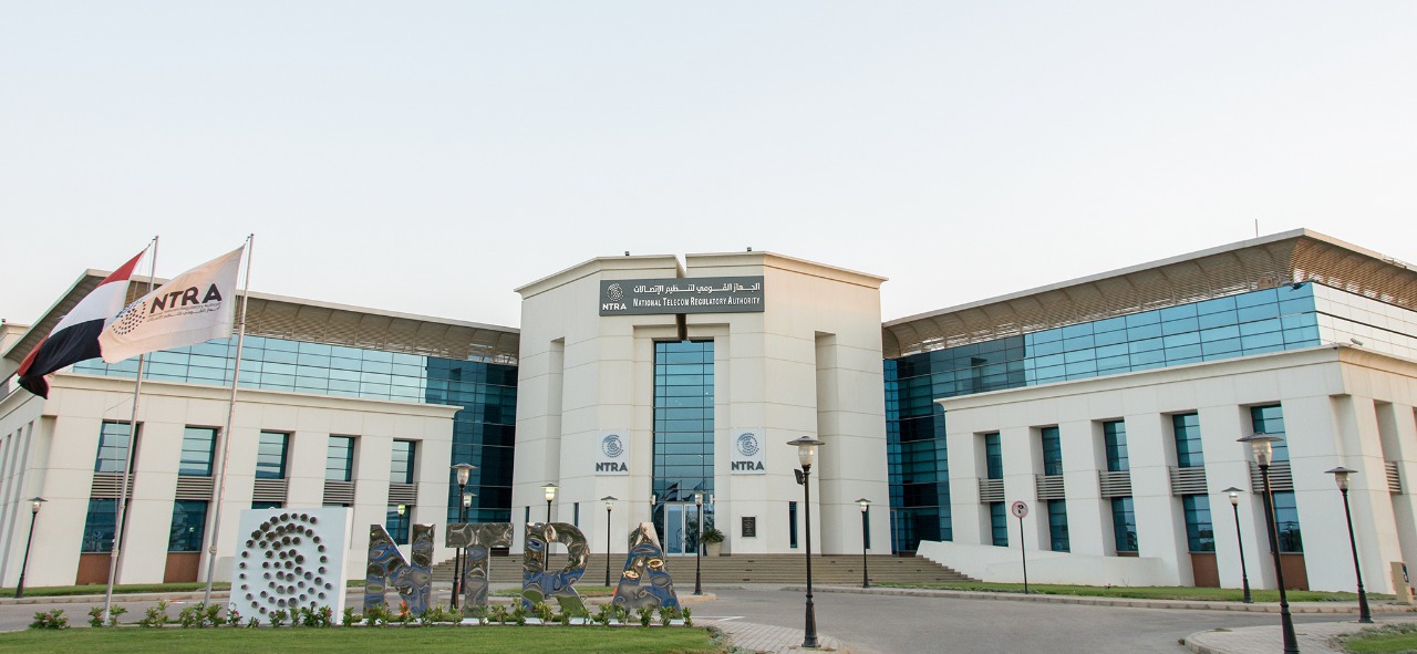 القومي للاتصالات يحسم الجدل حول زيادة أسعار كروت الشحن