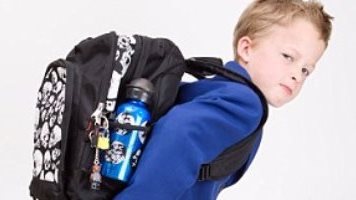 آلام الظهر والرقبة