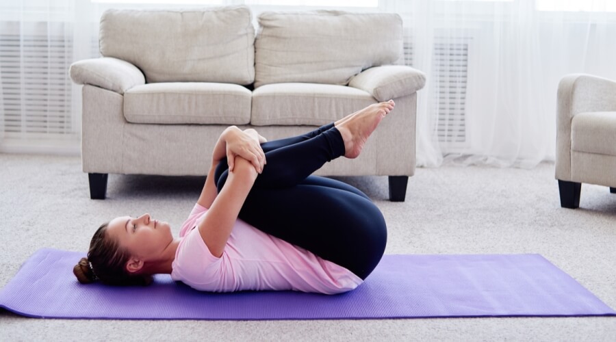 نصائح لتخفيف آلام ممارسة الرياضة.. احرص عليها