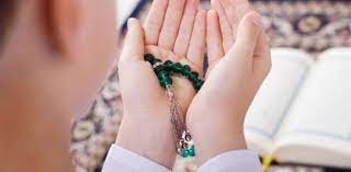 دعاء لتقوية الإرادة بعد انتهاء شهر رمضان