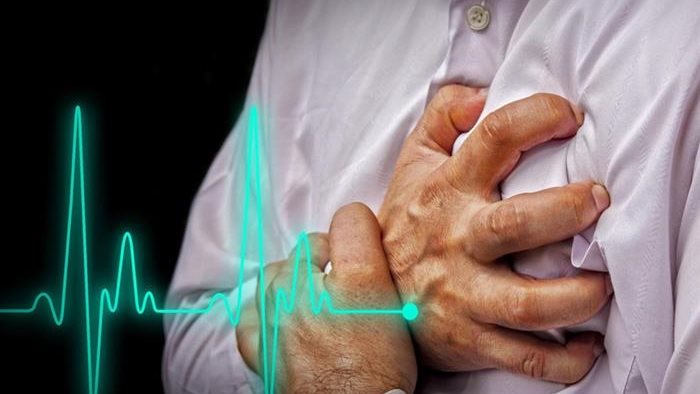روشتة للوقاية من أمراض القلب 