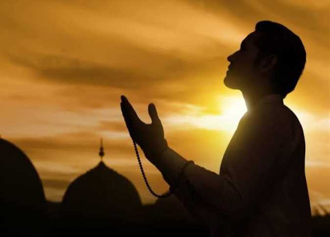 دعاء ثالث جمعة من شهر رجب