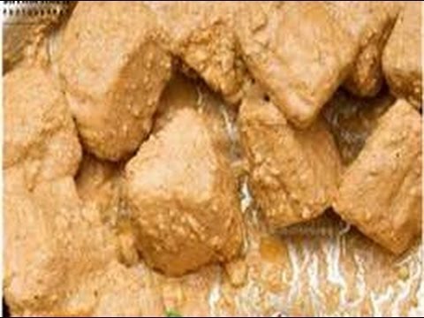 الجبنة القديمة