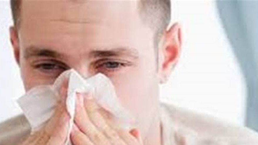 مخاطر الإنفلونزا