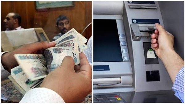 بعد تطبيق الحد الأدنى للأجور.. موعد صرف مرتبات يوليو بالزيادة الجديدة