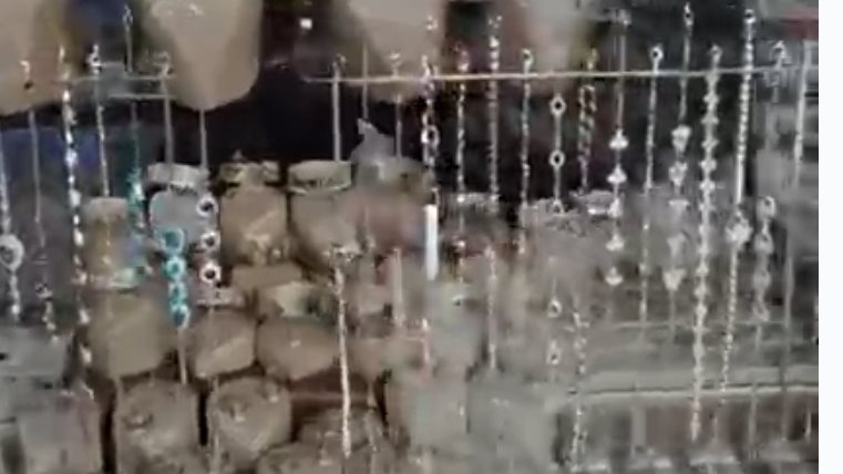 اسعار الفضة اليوم