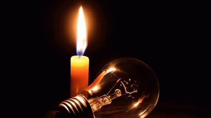 خطة تخفيف الأحمال الجديدة