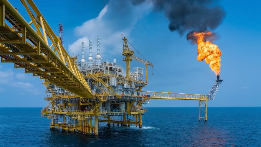 كيفية التعاقد على الغاز الطبيعي في المنزل أونلاين .. الشروط والأوراق