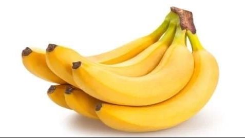 الموز 