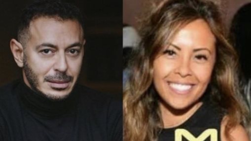 مصطفى شعبان