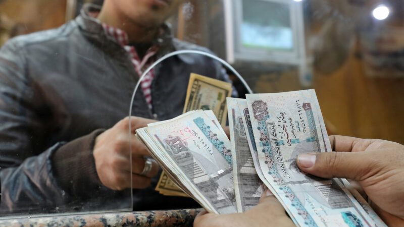 بعد إقرار الموازنة نهائيا ..زيادة في الأجور والمعاشات 