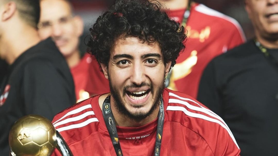 محمد هاني