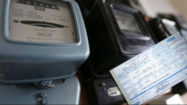 مفيش فاتورة بالآلافات تاني..إزاي توفر في فاتورة الكهرباء|حتى