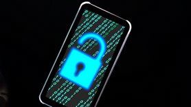 إجراءات ضرورية لحماية هاتفك الذكي من الاختراق