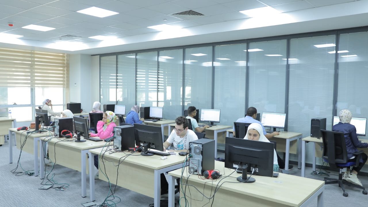 تنسيق المرحلة الثالثة 2024