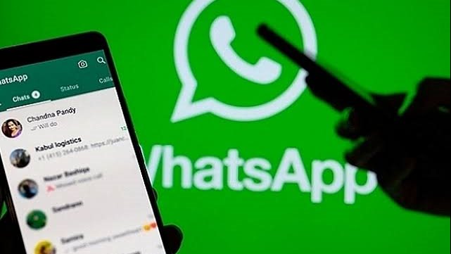 فضايح كثيرة..أشهر اختراقات واتساب لحسابات المشاهير