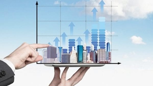 فرص استثمارية مصرية في فرنسا