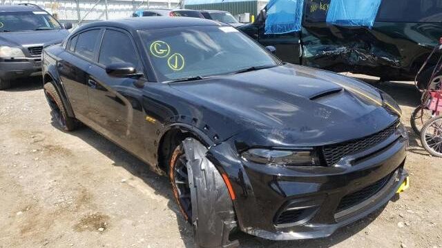 مزاد سيارات بورسعيد