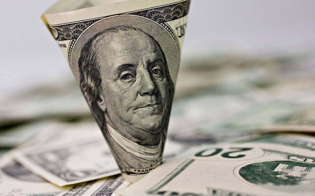 آخر تحديث.. سعر الدولار الآن الخميس 24 يوليو 2025