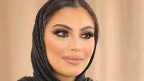 ام خالد