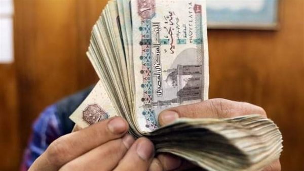 13800 للدرجة الممتازة.. موعد صرف مرتبات شهر يوليو بالزيادة الجديدة