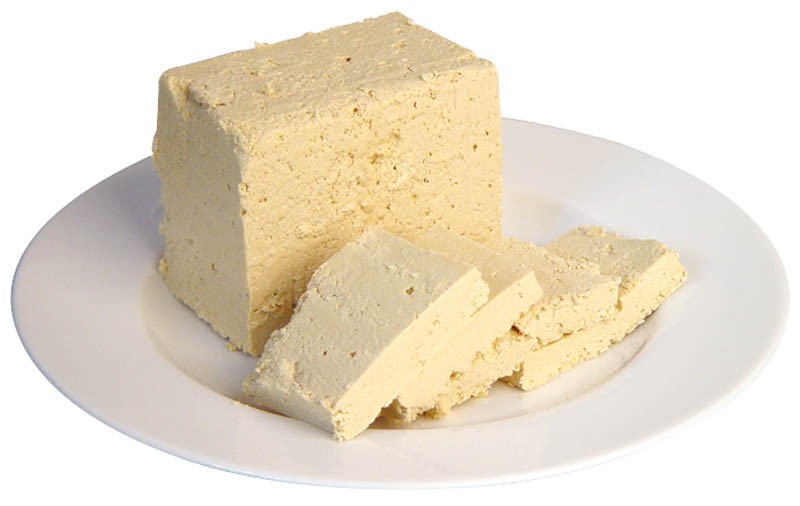حلاوة طحينية