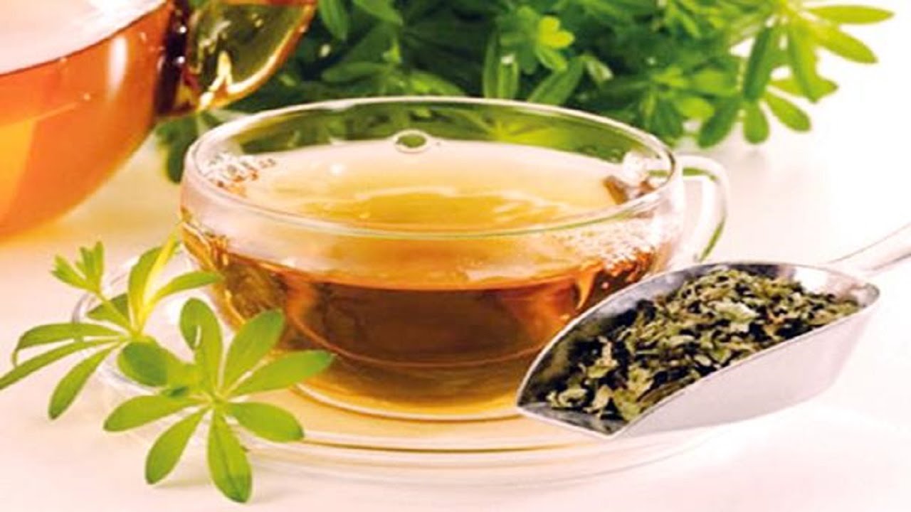 فوائد الزعتر