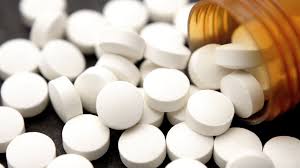 هل تتفاعل مكملات الكالسيوم مع الأدوية