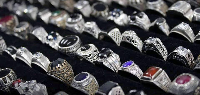 اسعار الفضة اليوم