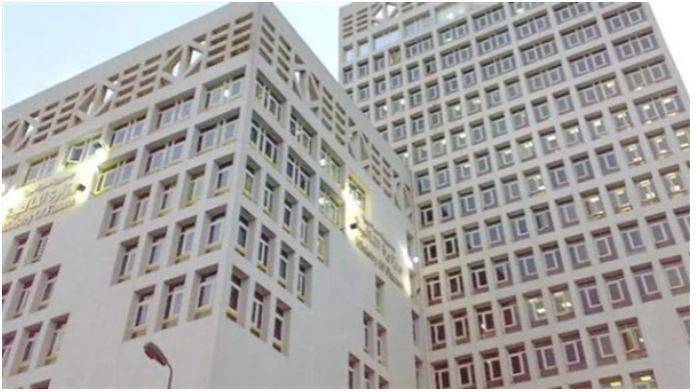 الضرائب العقارية