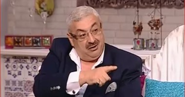 الدكتور مجدي نزيه