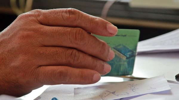 مطالبات برفع نصيب الفرد بالبطاقة التموينية لـ 150 جنيه