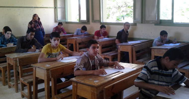 بوابة الأزهر برقم الجلوس .. رابط استخراج نتيجة الشهادتين الابتدائية والإعدادية الأزهرية 2025